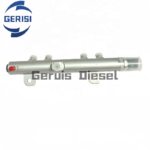5259689 Tubo Common Rail Motor Diesel Calidad Premium - Imagen 6