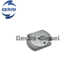 V¨¢lvula Control Presi¨®n ORB5# 1465A367/03R 02565 Inyector