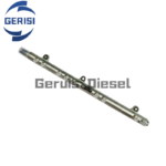 Tubo Rail Com¨²n 612630080038 para Bombas de Combustible Motor Calidad Alta