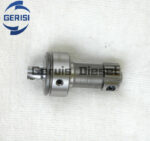 1W6541 Cat Plunger Hilux 2Kd-Ftv Ca9 Precisi¨®n Alta - Imagen 2