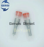DSLA150P1489 Boquilla Inyector Diesel Calidad Alta
