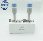 Boquilla Inyector Diesel J482 Common Rail Calidad Alta