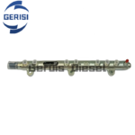 Tuber¨ªa Common Rail 0445226032 para Motor Cami¨®n Diesel