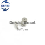 BaiYuan DN10PDN130 Boquilla Inyector Diesel Acero 6M Garant¨ªa - Image 3