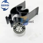 V¨¢lvula Common Rail 28343134 para Mercedes Sprinter CDI 2.1 - Imagen 4