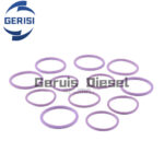 Kit Reparaci¨®n O-ring Inyector 3801368 3655 1440 3829644 1437 China