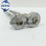 V¨¢lvula Control Inyector FOORJ02472 Common Rail