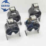 4PCS Boquilla Diesel 28239294 9308Z621C Env¨ªo Gratis