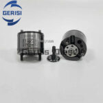 V¨¢lvula Control Rail 28327815 9308z625c Diesel Calidad Alta