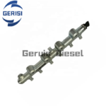 504347960 Common Rail Diesel Calidad Alta - Imagen 4