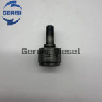 V¨¢lvula de Entrega 559 038 Acero Bomba Combustible Di¨¦sel Calidad Alta - Imagen 2