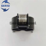 V¨¢lvula Control 28538389 Inyector Diesel Calidad Premium - Imagen 4