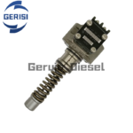 Premium Bomba Unit 0414750004 Pieza Inyector Diesel - Imagen 3