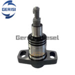 P1701 Embolo Bomba Diesel F3L912 Alexander 126H 1976-1982