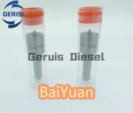 Boquilla Inyector Diesel DLLA150P1080 Alta Calidad - Image 2