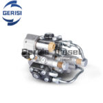 Bomba de Combustible Diesel HP4 294050-0940 22100-E0532 4D56 - Imagen 6