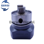 Bomba Inyecci¨®n Diesel 7185-196L Rotor Head para 6/7r - Imagen 5