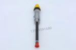 Inyector Pencil CAT 7W7026 Motor Diesel Nuevo - Imagen 5
