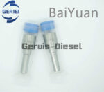 Boquilla Inyector Diesel M1001P152 Calidad Alta - Imagen 4