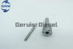 BaiYuan L078PBD Boquilla de Combustible Rail Comun Diesel 6M Garant¨ªa - Imagen 4