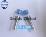 Boquilla Inyector Diesel L492PBJ Alta Calidad - Imagen 3