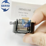 28343134 V¨¢lvula Control Rail 625C Serie Diesel Cami¨®n - Image 4
