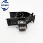 V¨¢lvula Rail Com¨²n Baiyuan 28440421 EMBR00001D para 9308z625c