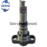 Pieza Inyector Bomba Diesel 170S 170S1 Calidad Alta - Imagen 2