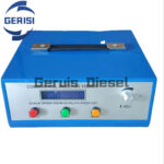 4D56 L200 Hongbeng Nozzle Test Equipment Alto Rendimiento