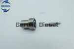 Boquilla Inyector DNOPD31 Calidad Alta para Camiones Diesel - Imagen 5