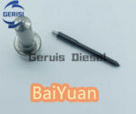 Boquilla Inyector Diesel DLLA145P1031 Alta Calidad - Imagen 3