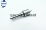 Inyector Diesel L131PBA Common Rail Calidad Alta - Imagen 2