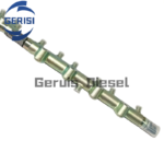 Tubo Common Rail 4899320 de Alta Calidad para Bombas de Combustible - Imagen 5