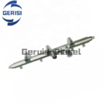 0445226190 Common Rail Diesel Fuel Assembly Alta Calidad