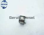 Actuador 28525582 9308-625C v¨¢lvula common rail cami¨®n - Image 3