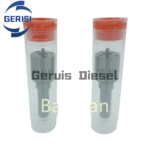 Boquilla Inyector DLLA148P816 Rail Com¨²n Di¨¦sel