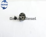 V¨¢lvula Control Rail 28605594 625C Serie para Camiones - Image 4