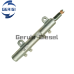 5311209 Tubo Rail Com¨²n Calidad Alta para Bombas de Combustible - Imagen 3