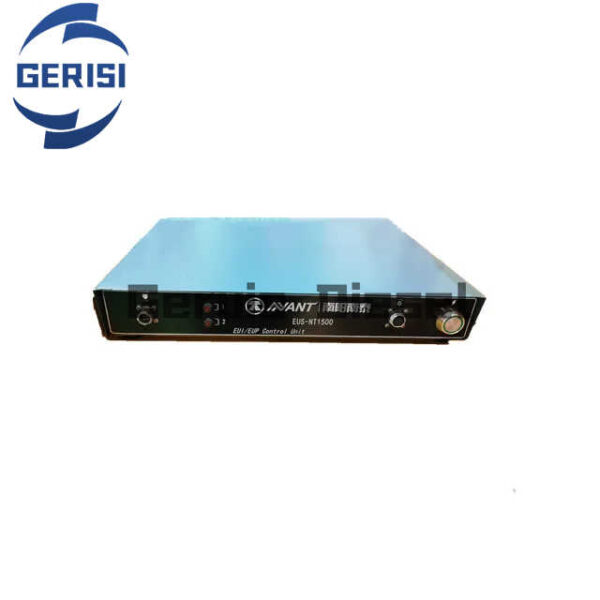 EUS3000+ EUI EUP Controller Tester para camiones diesel