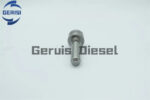 Boquilla Inyector Diesel L225PBC Alta Calidad - Imagen 2