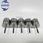 32F61-00062 Valvula Control Rail Com¨²n 320D C6.4 C6 - Imagen 3