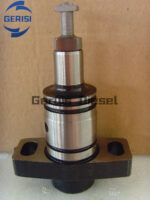 F¨¢brica Venta Fc450-8 Pt20 Diesel T-Element - Imagen 3