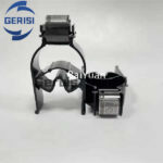 V¨¢lvula Control Rail Com¨²n 28305328 625C Series