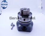 Rotor Head Inyector Diesel 7185-187L para Tractores - Imagen 4