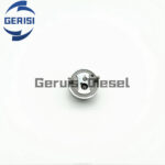 V¨¢lvula Inyector BAIYUAN F00GX17005 0445116/0445117 Piezo CE - Imagen 6