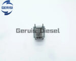 V¨¢lvula de Control Common Rail 28373982 Serie 625C - Image 3