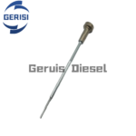 Baiyuan F00VC01369 Kit Reparaci¨®n Inyectores 0445110325 0445110326