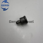 V¨¢lvula de Escape F842 Diesel Acero Pieza Motor Cami¨®n Calidad Alta - Imagen 2