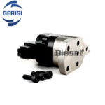 Actuador Bomba Combustible 4089986 X15 Re-manufacturado - Imagen 2