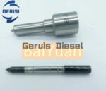 BaiYuan Inyector DLLA151P2128 Calidad Superior Diesel - Imagen 5